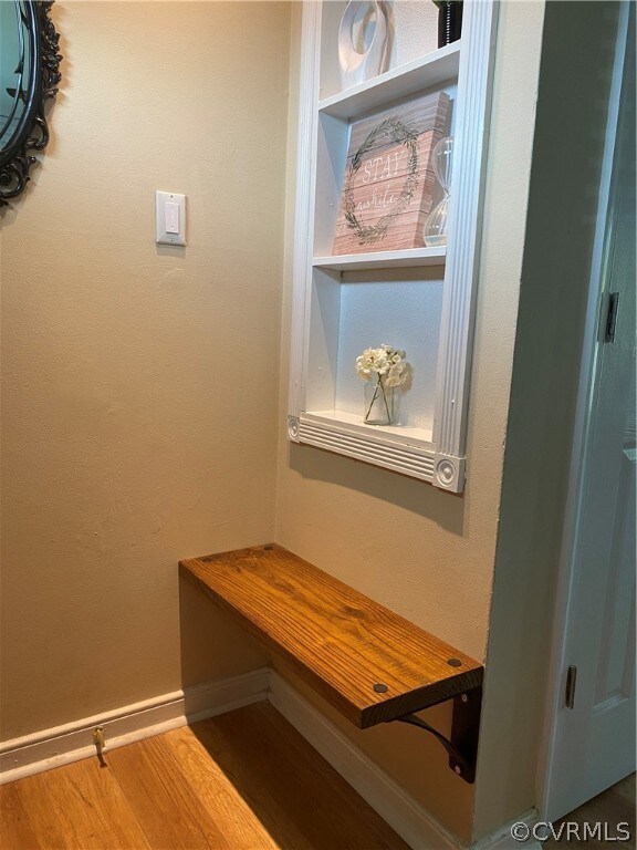 5524 Larrymore Rd, Richmond, VA 23225 - photo 3