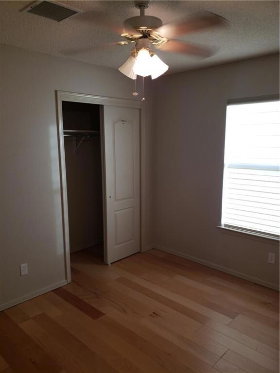 unlisted-address, El Paso, TX 79915 - photo 3