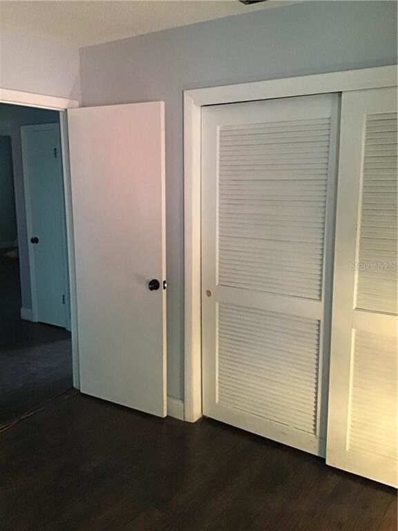 7 Lake Court Loop, Ocala, FL 34472 - photo 4