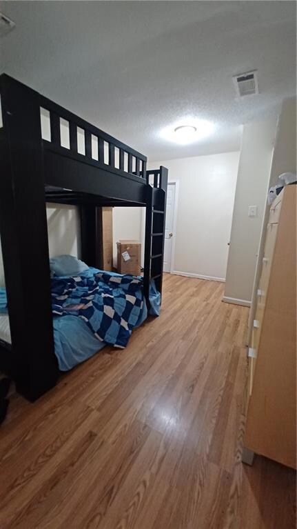 2209 11 A P Tureaud St, New Orleans, LA 70119 - photo 5