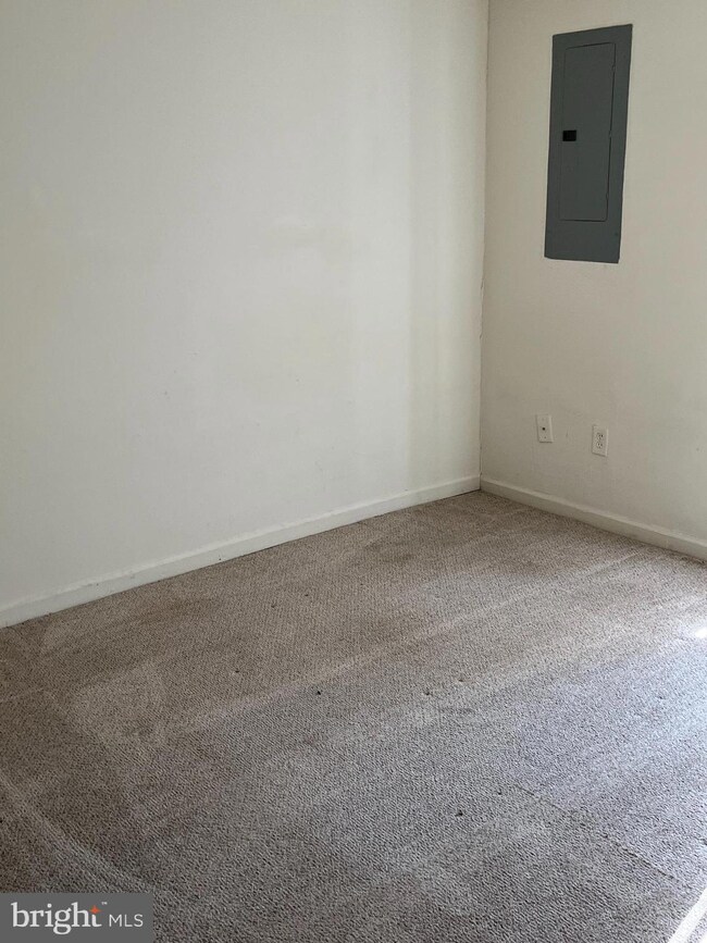 20530 UNIT A Bickers Ln, Orange, VA 22960 - photo 3