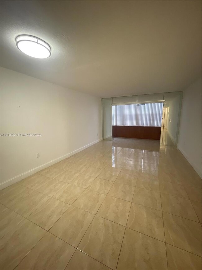 1305 W 46th St unit 112, Hialeah, FL 33012 - photo 6