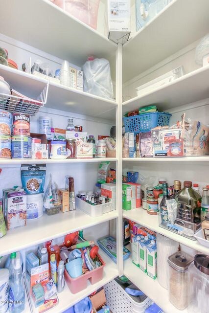 Kitchen (6)-SMALL