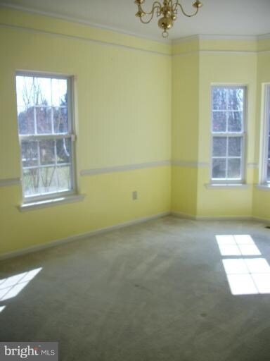 14520 Delcastle Dr, Bowie, MD 20721 - photo 2