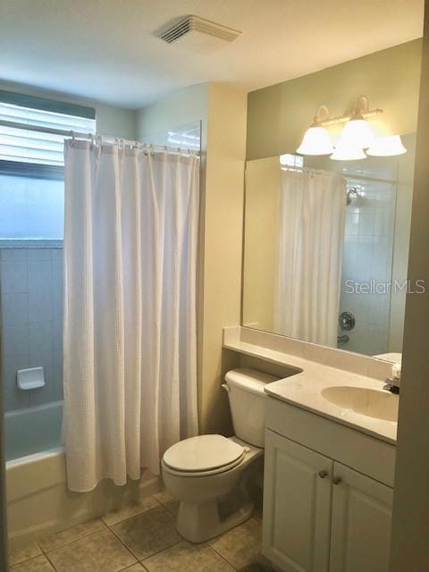 1431 Aqui Esta Dr unit 1UNIT11, Punta Gorda, FL 33950 - photo 5