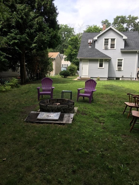 19 Craig St, Springfield, MA 01108 - photo 4