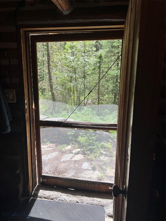 385 Cascade Creek Rd, Gallatin Gateway, MT 59730 - photo 7