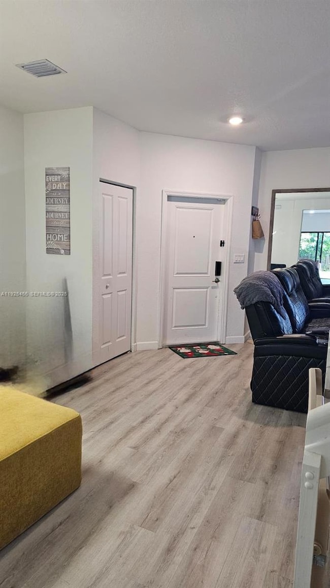 23357 SW 129th Path unit 1, Homestead, FL 33032 - photo 3