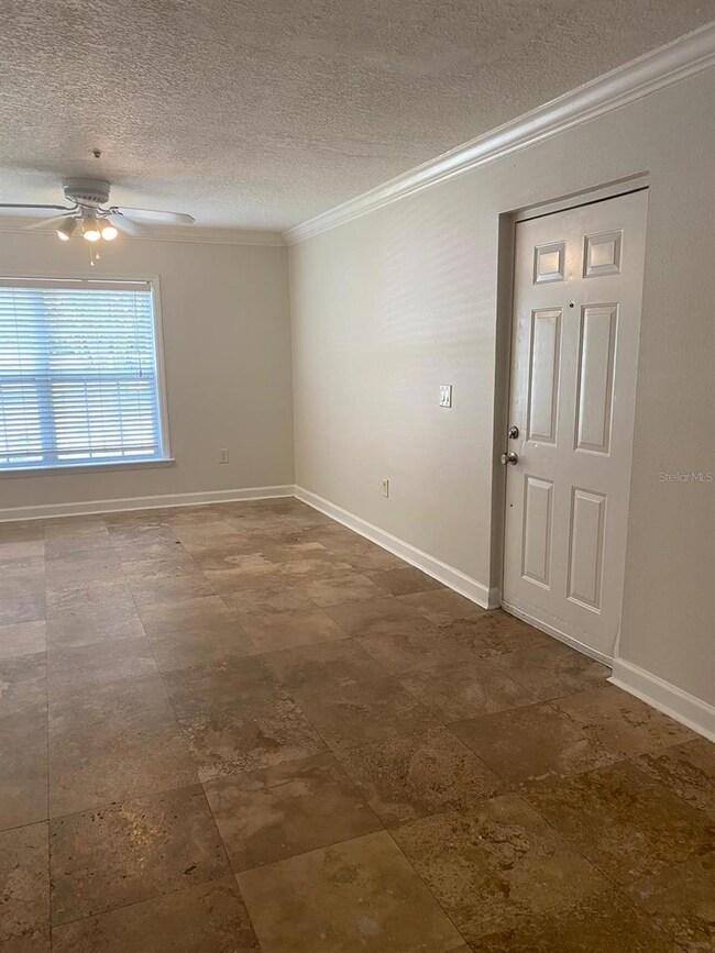 2007 Dixie Belle Dr unit M, Orlando, FL 32812 - photo 7