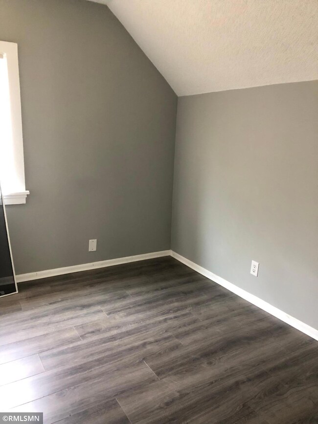 3420 Park Ave, Minneapolis, MN 55407 - photo 7