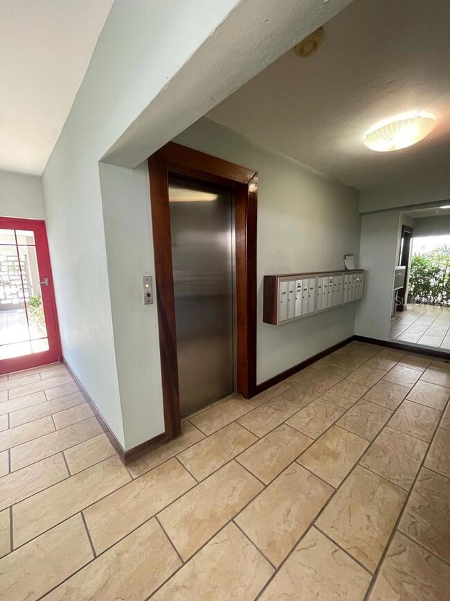 83 Calle Cervantes unit 4B, San Juan, PR 00907 - photo 2