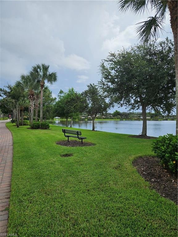 9807 Solera Cove Pointe unit 103, Fort Myers, FL 33908 - photo 4