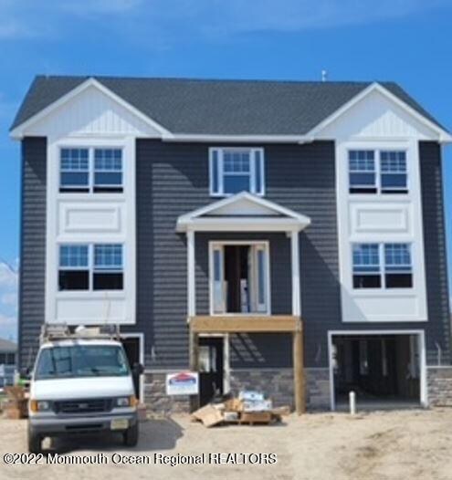 1224 Varuna Dr, Forked River, NJ 08731 - photo 2