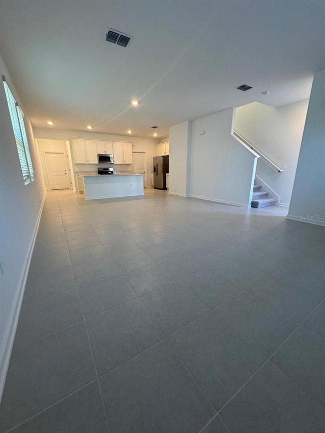 5673 Liveliness Aly, Clermont, FL 34714 - photo 3