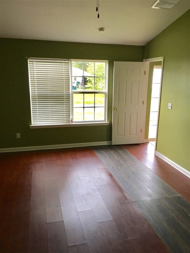 133 Slash Ln, Midway, FL 32343 - photo 6