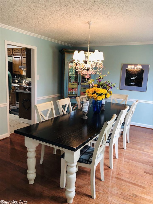 918 Heather Cir, Conway, AR 72034 - photo 3