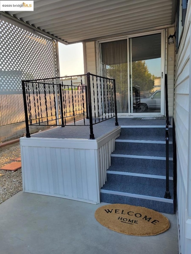 3660 Walnut Blvd unit 86, Brentwood, CA 94513 - photo 2