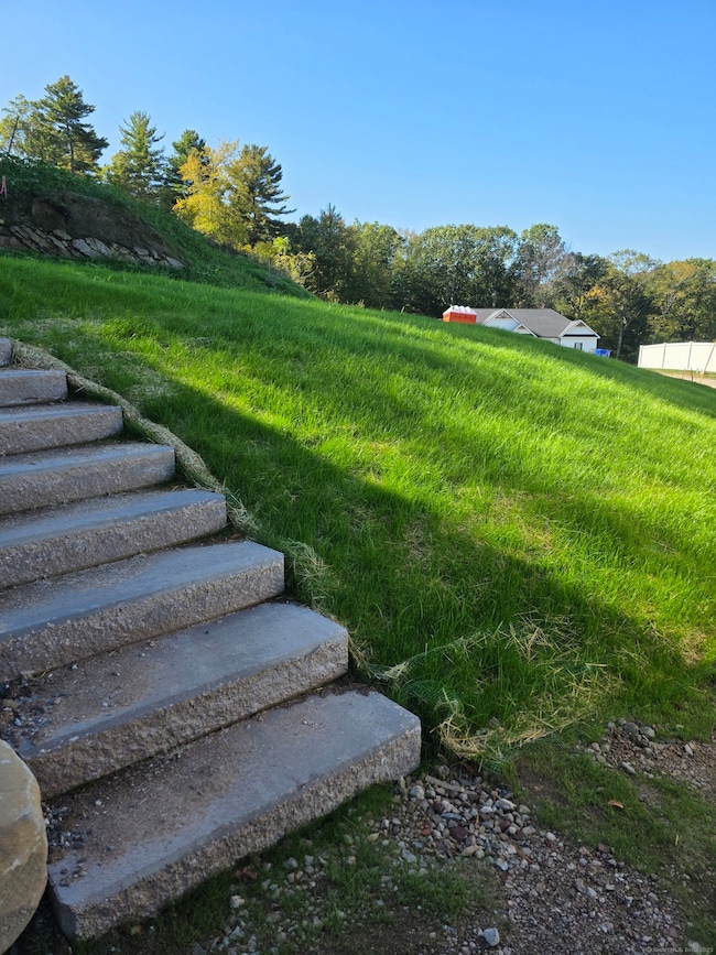 26 Green St, Ellington, CT 06029 - photo 4