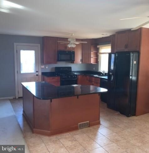 6834 Allview Dr, Columbia, MD 21046 - photo 3