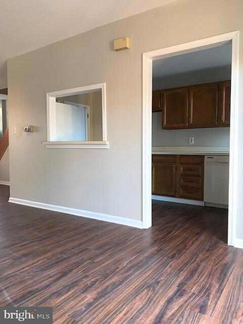 1716 W 14th St, Wilmington, DE 19806 - photo 6