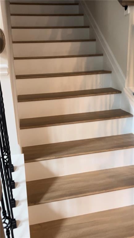 5614 Wyncreek Cir SW, Atlanta, GA 30331 - photo 7