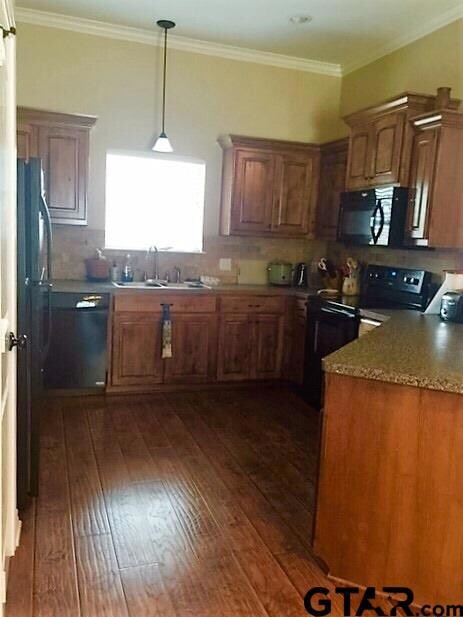 5027 5027 Shiloh Ridge Rd, Tyler, TX 75703 - photo 4