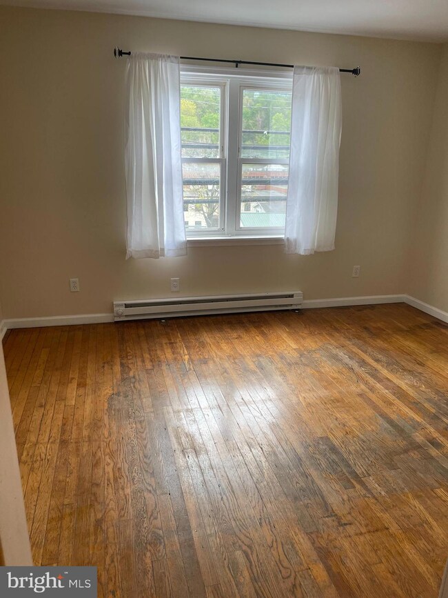 703 S Washington St unit 3, Berkeley Springs, WV 25411 - photo 5