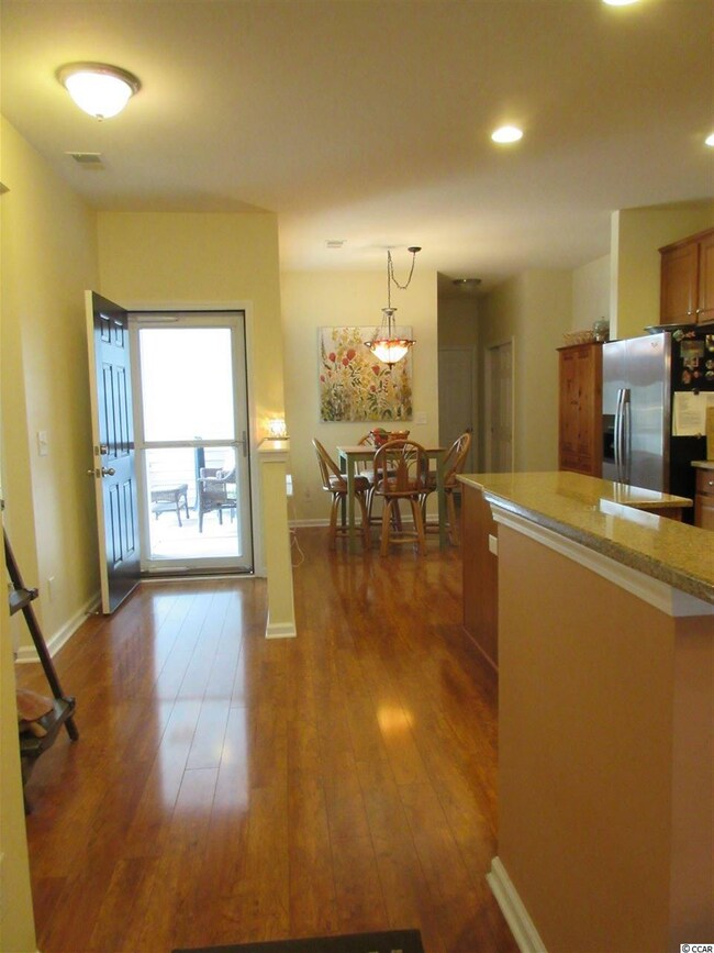 1598 Palmina Loop unit D, Myrtle Beach, SC 29588 - photo 2
