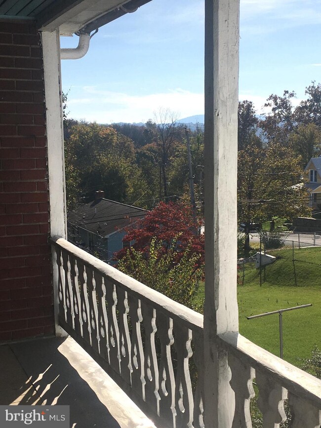 108 9th Ave, Brunswick, MD 21716 - photo 5