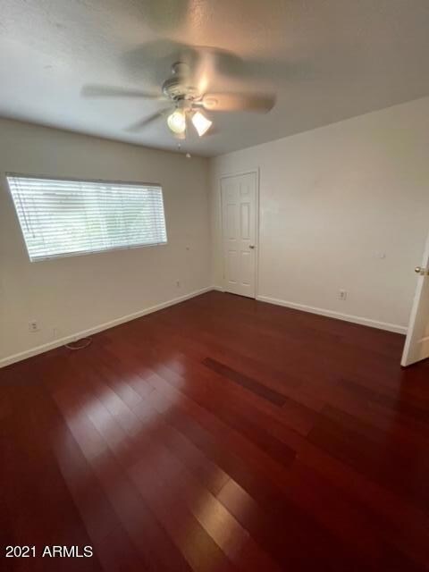image2 (1)