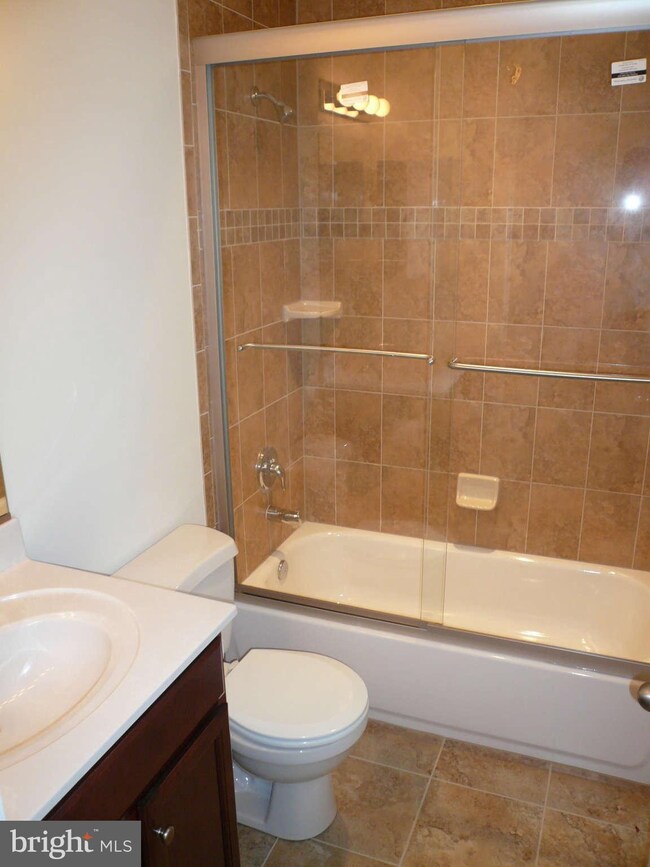 116 Taylor Dr, Queenstown, MD 21658 - photo 5