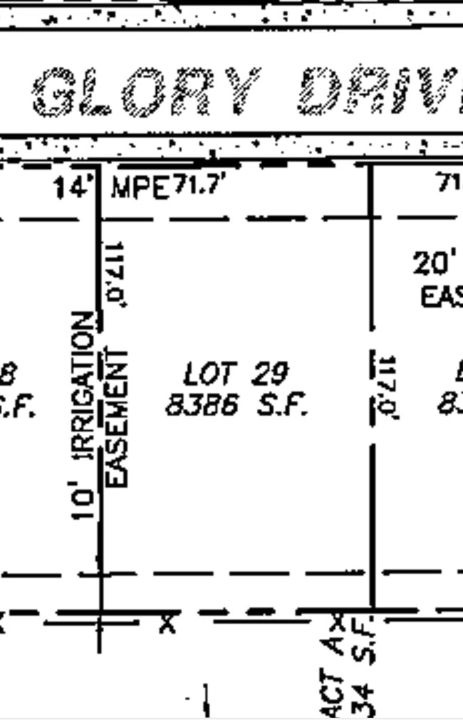 719 Glory Dr, Grand Junction, CO 81505 - photo 2