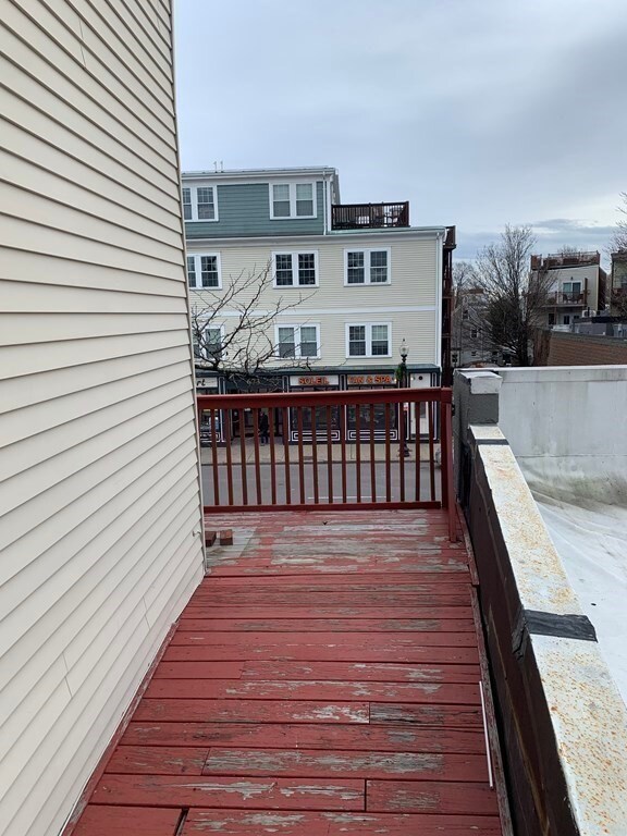 672 E Broadway unit 2, Boston, MA 02127 - photo 7