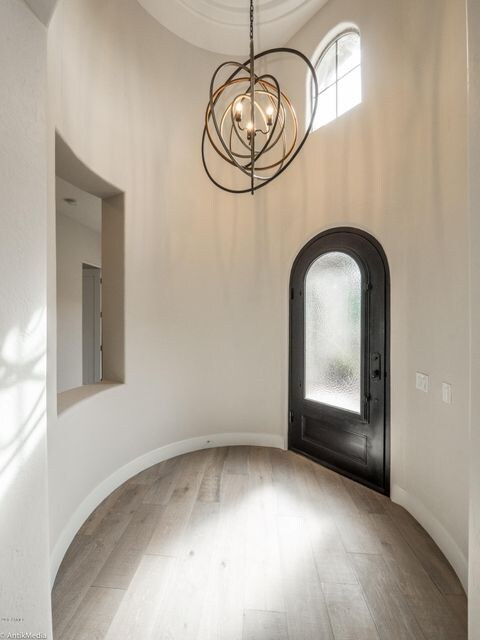 P1820651