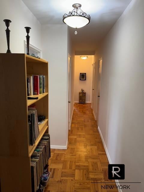 5500 Fieldston Rd unit 4EE, Bronx, NY 10471 - photo 5