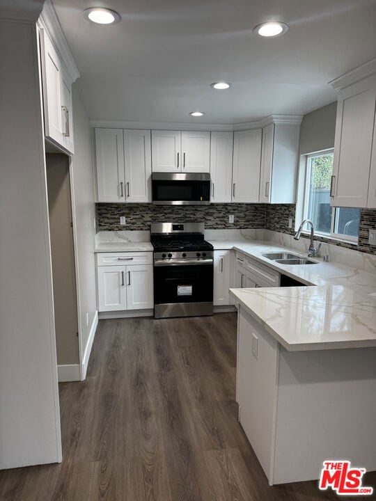 731 E 33rd St unit 733, Los Angeles, CA 90011 - photo 6