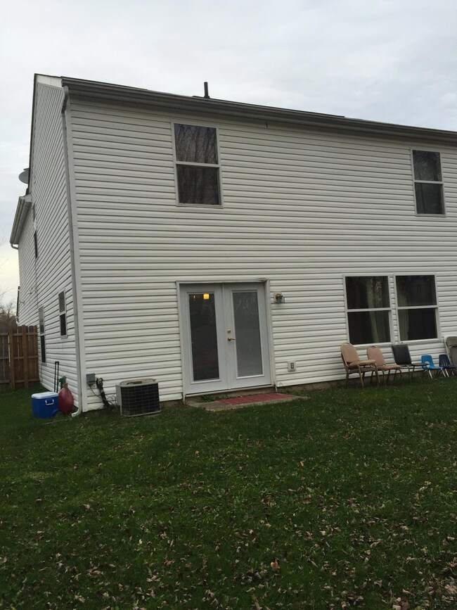 2751 Northwold Rd, Columbus, OH 43231 - photo 2