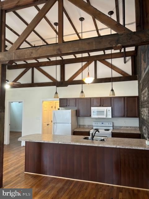 302 N Cameron St unit 200, Winchester, VA 22601 - photo 7