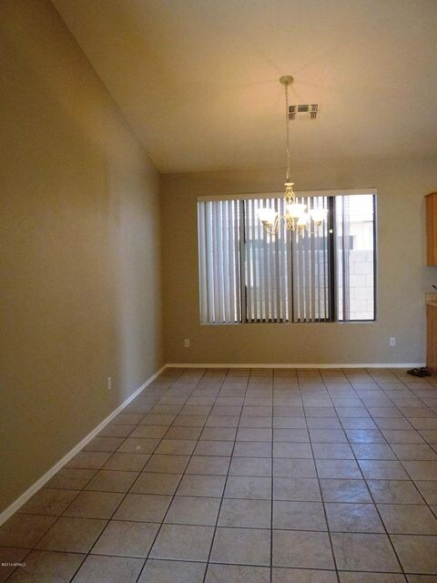 Dining Area View #2