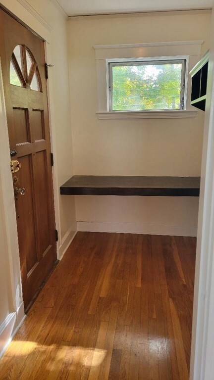 382 Baker St unit 1, West Roxbury, MA 02132 - photo 5