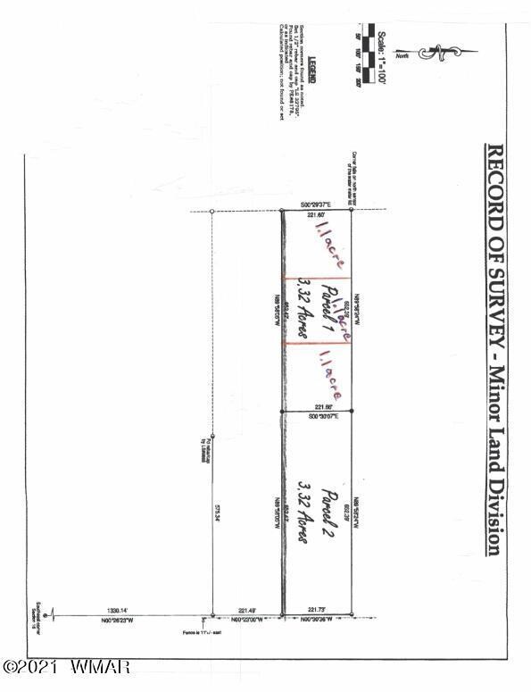 Edited Survey_001