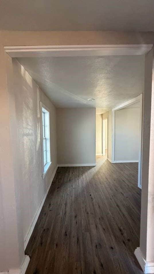 2414 Baylor St, Lubbock, TX 79415 - photo 5