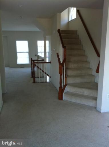 1217 Ring Bill Loop, Upper Marlboro, MD 20774 - photo 3