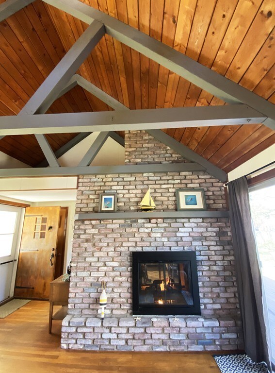 50 Bob o Link Ln, West Yarmouth, MA 02673 - photo 4