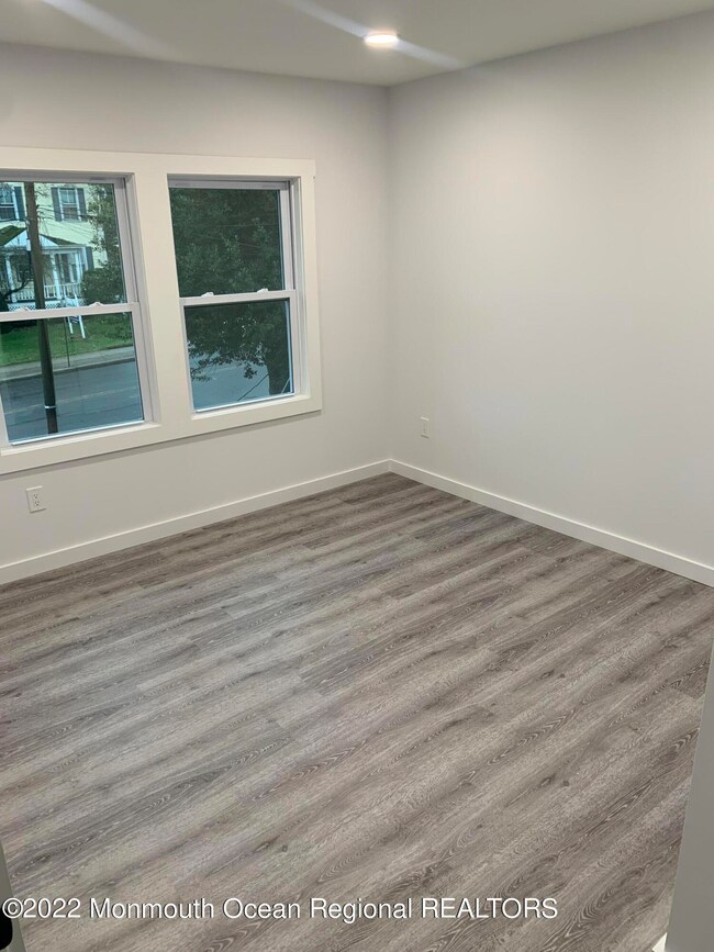 395 Broadway, Long Branch, NJ 07740 - photo 6