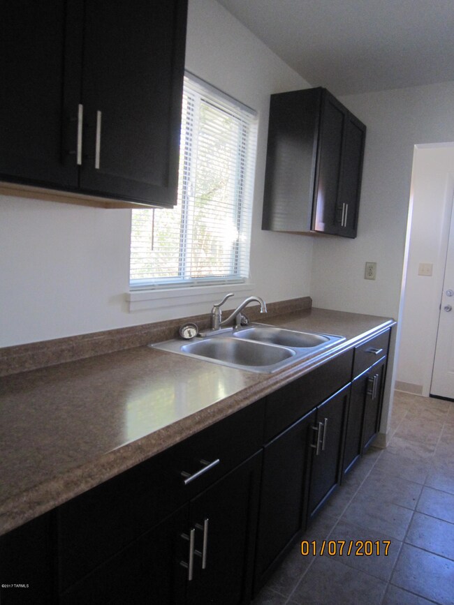 3918 N 2nd Ave, Tucson, AZ 85705 - photo 4