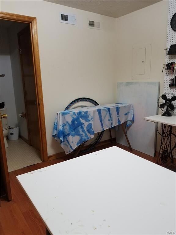 Additional Photo