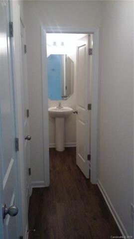 118 Shadow Woods Rd unit 94, Statesville, NC 28677 - photo 5