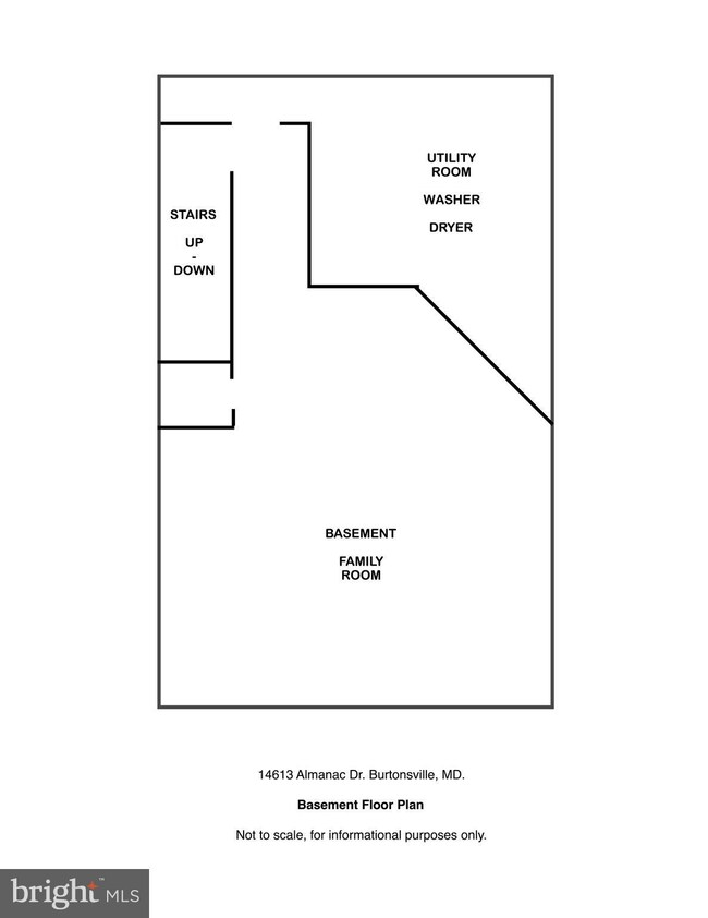 14613 Almanac Dr, Burtonsville, MD 20866 - photo 4