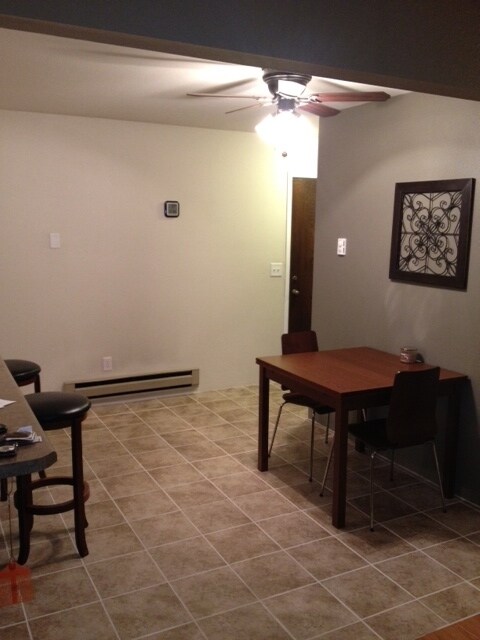 815 Duke Dr, Grand Forks, ND 58201 - photo 4